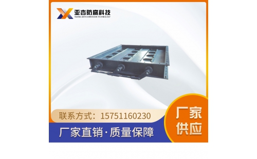 分布器_液體分布器種類繁多，結(jié)構(gòu)各異，按不同方法可分為幾類